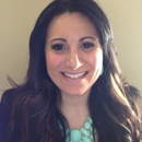 Nicole Morrone Groh, LPC - Counseling Services