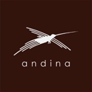 Andina - Peruvian Restaurants