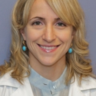 Dr. Kathryn K Masselam Hatch, MD