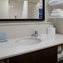 Hampton Inn Columbia - Hotels