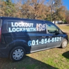 Lockout gallery