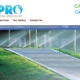 LandPro Irrigation