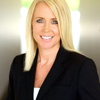 Michele Moore, Realtor gallery