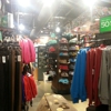 Zumiez gallery