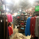 Zumiez - Shoe Stores