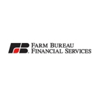 Farm Bureau Financial Services