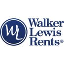 At Walker Lewis Rents - Party & Event Planners