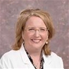 Dr. Deborah D Kirby, MD gallery