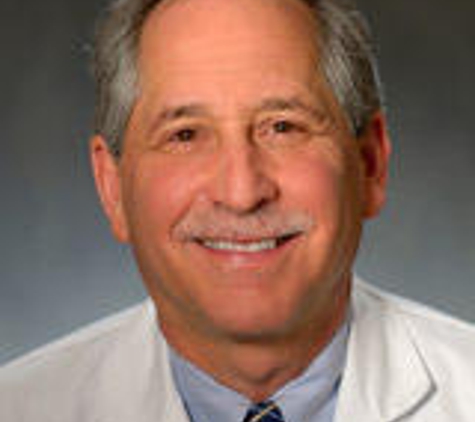 Ronald Carabelli, MD, FACC - Philadelphia, PA