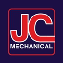 JC Mechanical Heating & Air - Heating Equipment & Systems-Repairing