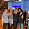 Club Pilates gallery