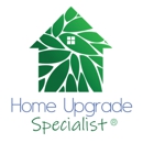 Home Upgrade Specialist - Bathroom Remodeling