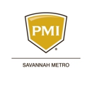 PMI Savannah Metro - Real Estate Management