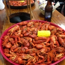 Crawfish Time - Seafood Restaurants