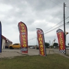 A-1 Discount Tires & Auto Repair gallery