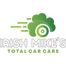 Irish Mike's Total Car Care - Auto Transmission