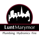 The Lunt Marymor Company - Boiler Repair & Cleaning