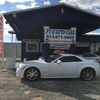 fyz auto care gallery