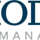 Modera Wealth Management