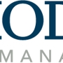 Modera Wealth Management