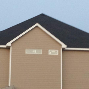 Valley View Roofing LLC - Columbia, MO