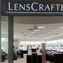 LensCrafters - Optical Goods