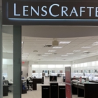 LensCrafters