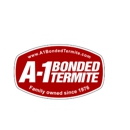A1 Bonded Termite - Pest Control Equipment & Supplies