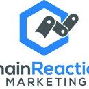 Chain Reaction Marketing LLC - Internet Marketing & Advertising