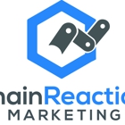 Chain Reaction Marketing LLC