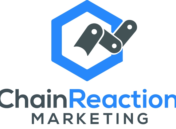 Chain Reaction Marketing LLC - Allentown, PA