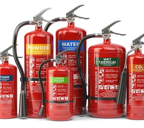 Torrens Safety - Hindmarsh, SA