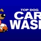 Top Dog Car Wash