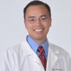 Clint Cheng MD gallery