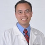 Clint Cheng MD