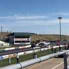 Firebird Raceway