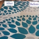 Jen's Carpet Cleaning LLC