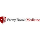 Stony Brook Pediatrics of Sayville - Physicians & Surgeons, Pediatrics