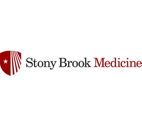 Stony Brook Gynecology and Obstetrics - Rocky Point, NY