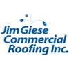 Jim Giese Commercial Roofing, Inc -Quad Cities gallery