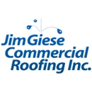 Jim Giese Commercial Roofing, Inc -Quad Cities - Roofing Contractors