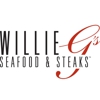 Willie G's Seafood & Steaks gallery