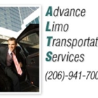 Advance Limo USA