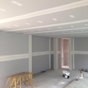 Gallery Image Number 2