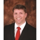 Rhett Bradford - State Farm Insurance Agent