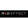 Red Effect Infrared Fitness gallery