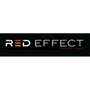 Red Effect Infrared Fitness - Health Clubs