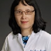 Yun Lynn Sun, MD gallery