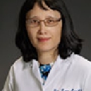Yun Lynn Sun, MD - Physicians & Surgeons