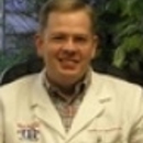 Dr. Phillip D Challans, MD - Physicians & Surgeons, Pediatrics